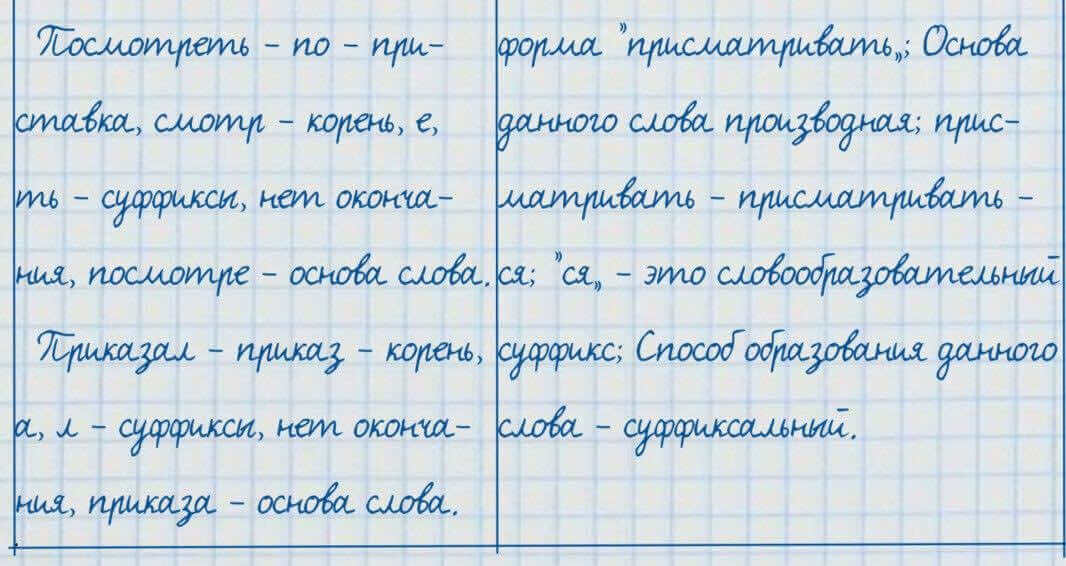 Русский язык и литература Жанпейс 7 класс 2017 Упражнение 148